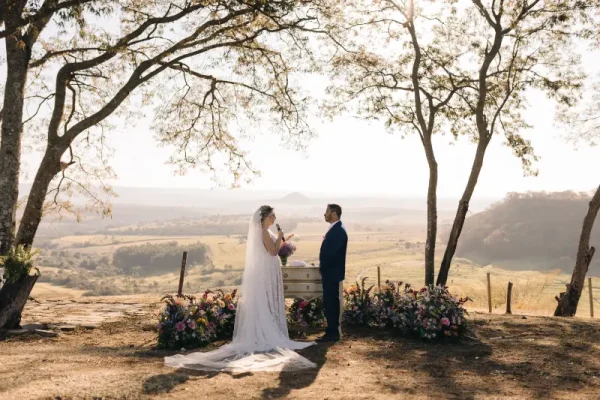 capa post: casamento no mirante Serra de Brotas