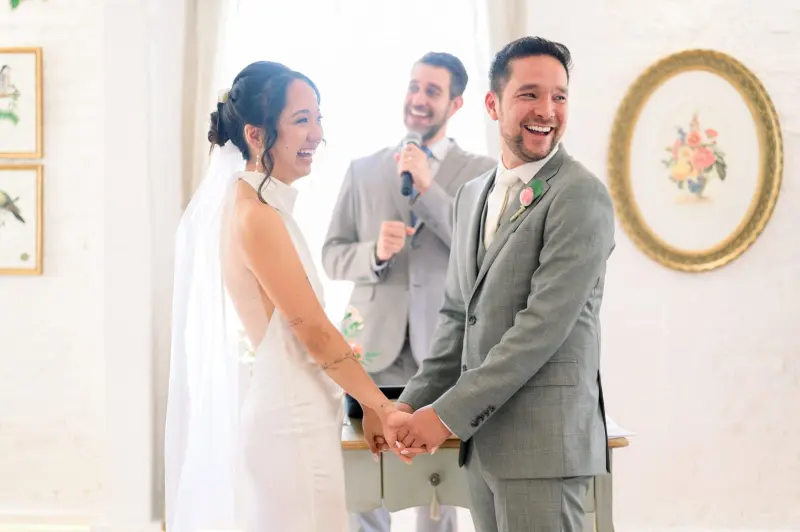 imagem 9 fornecedor: Celebrante Marcos Curiati