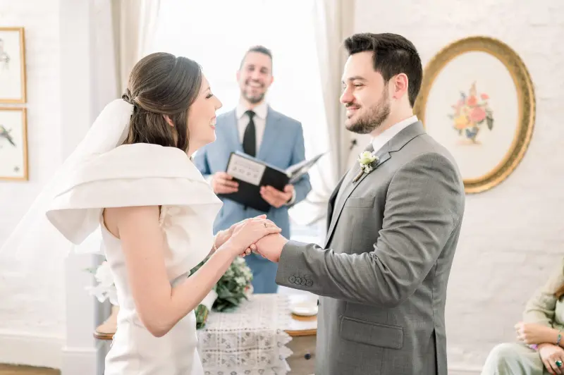 imagem 7 fornecedor: Celebrante Marcos Curiati