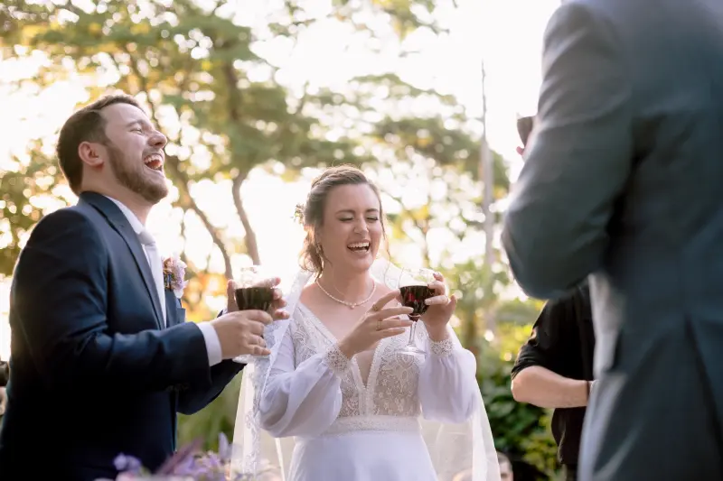 imagem 10 fornecedor: Celebrante Marcos Curiati