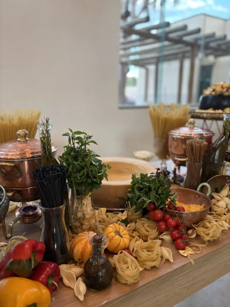 imagem 3 fornecedor: Celina Buffet