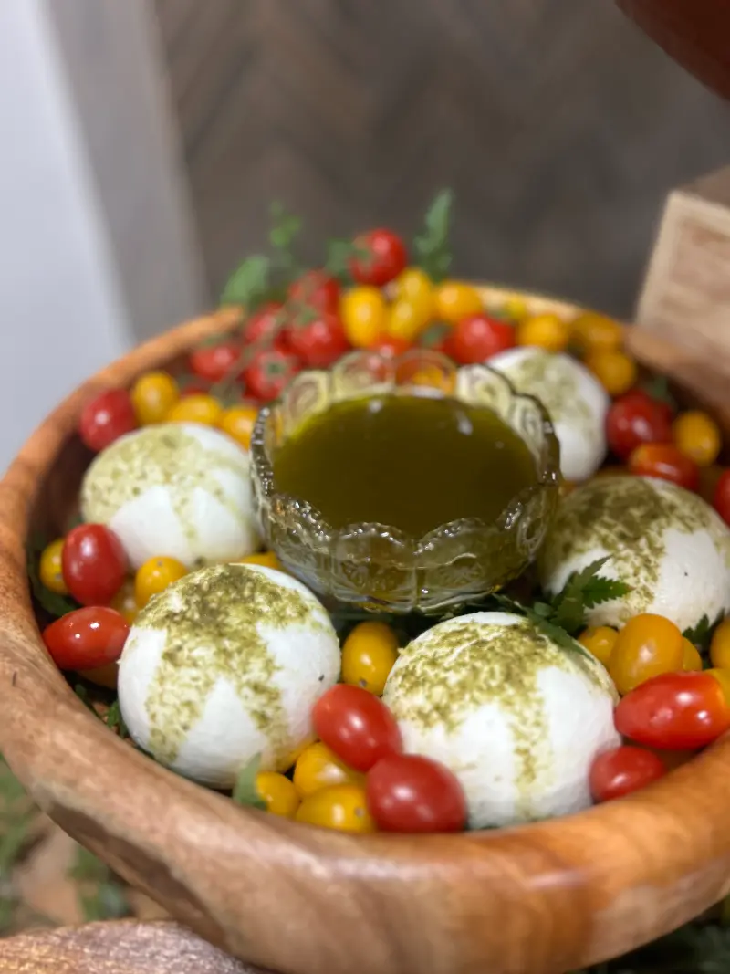 imagem 10 fornecedor: Celina Buffet