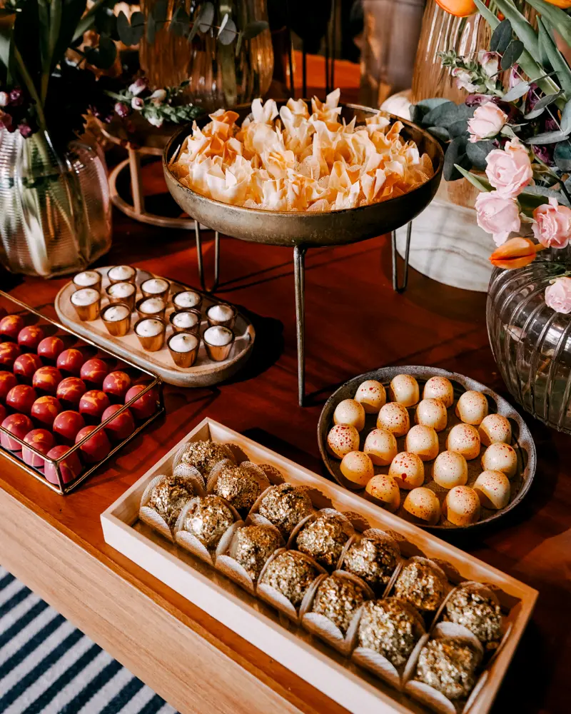 imagem 3 fornecedor: Enrolado & Granulado