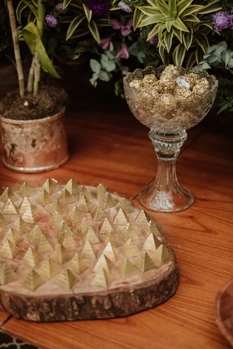 imagem 7 fornecedor: Enrolado & Granulado