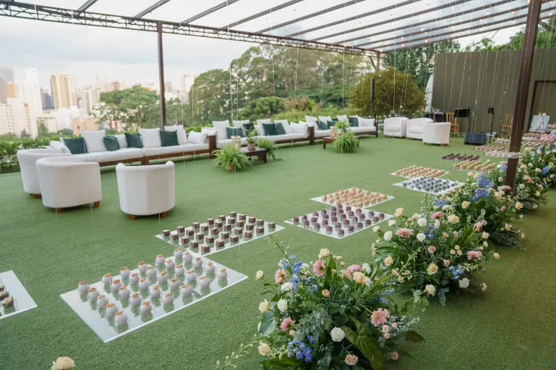 imagem 9 fornecedor: Enrolado & Granulado