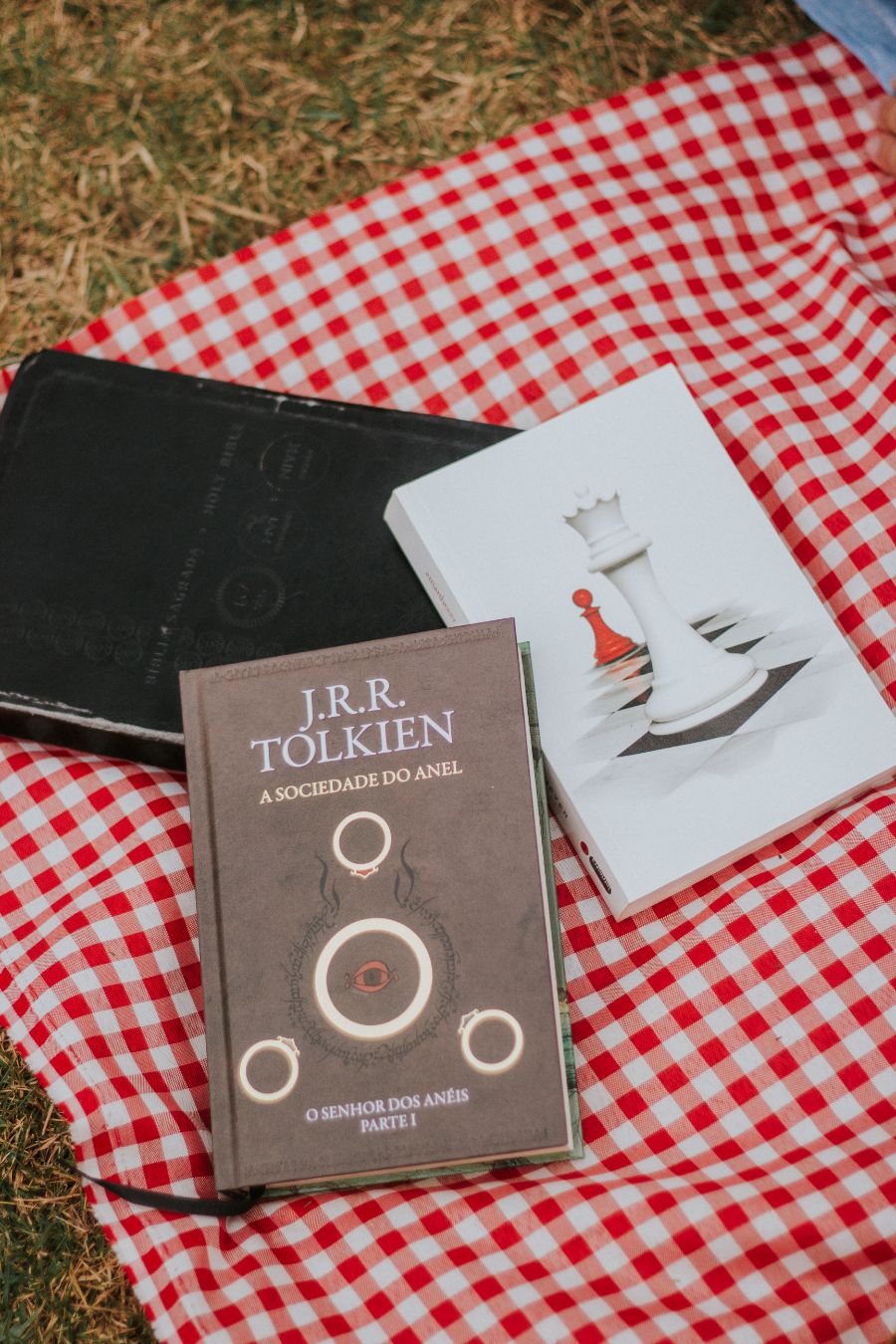  ensaio-pre-wedding (14)