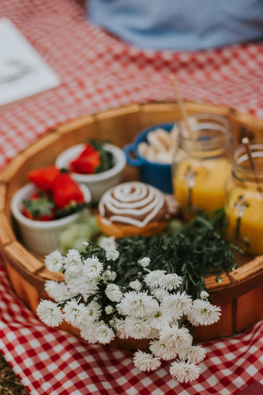  ensaio-pre-wedding (15)