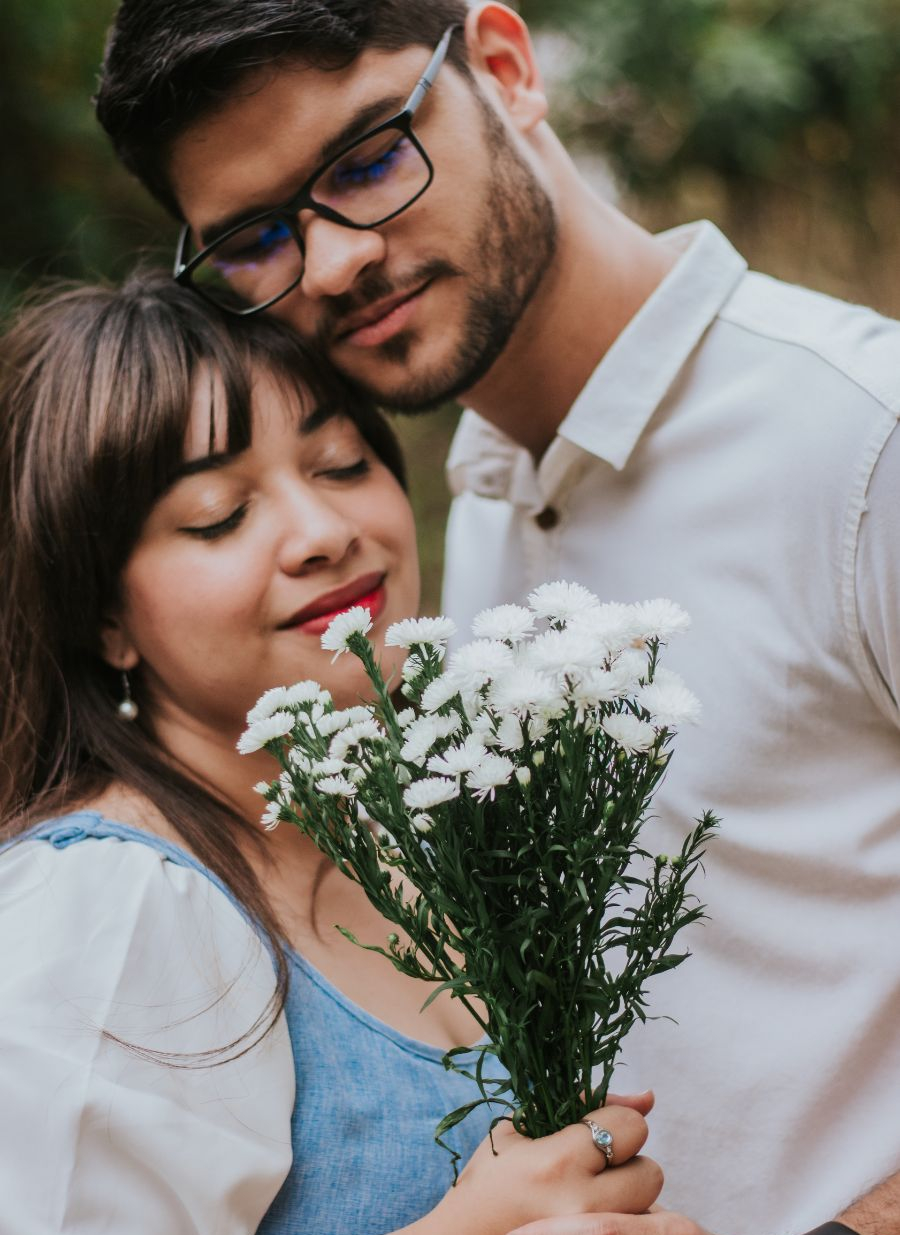  ensaio-pre-wedding (17)