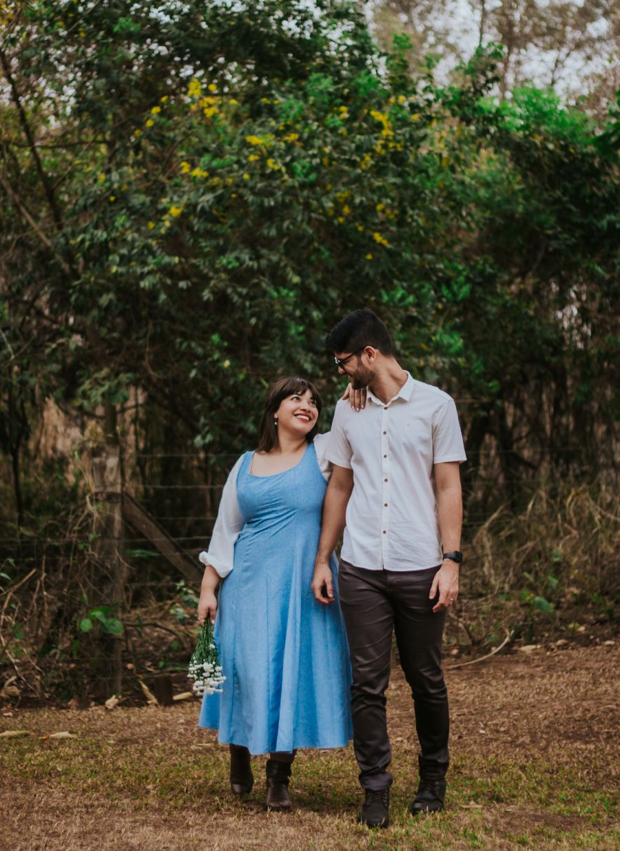  ensaio-pre-wedding (18)