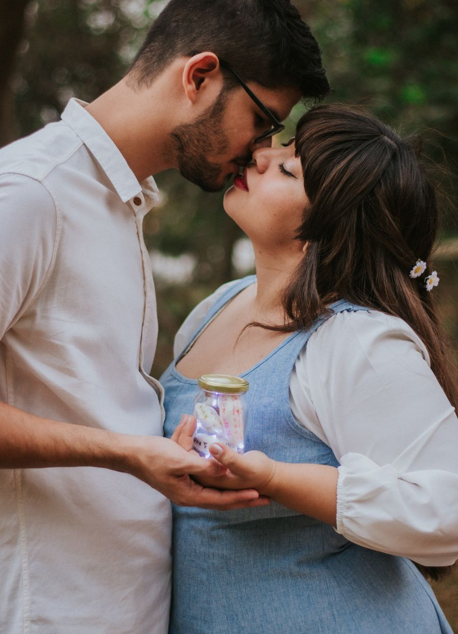  ensaio-pre-wedding (19)