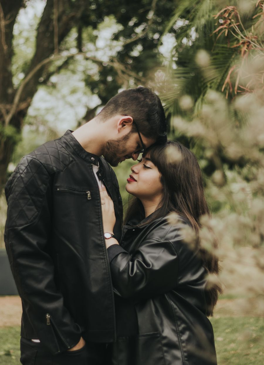  ensaio-pre-wedding (2)