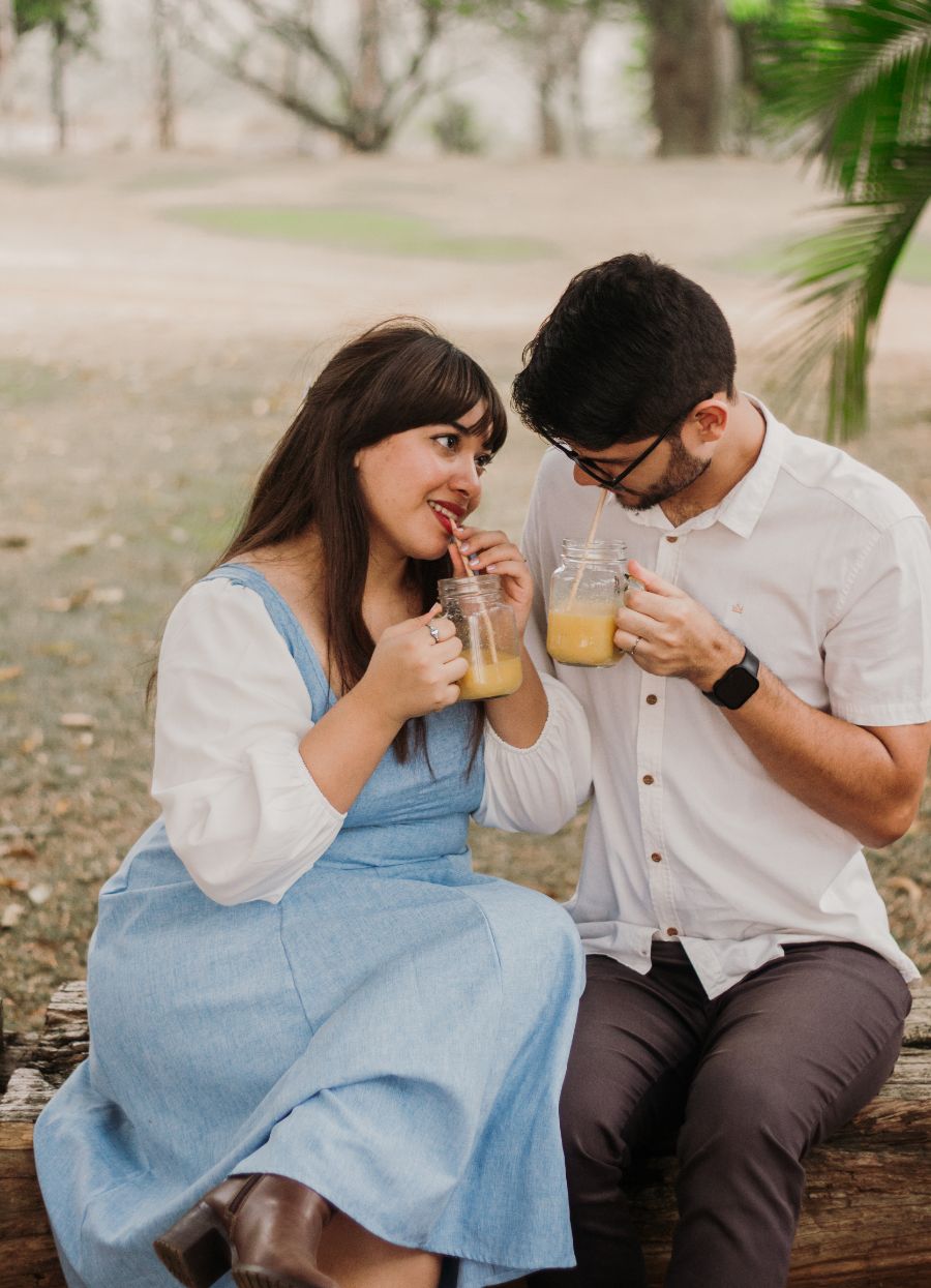  ensaio-pre-wedding (20)