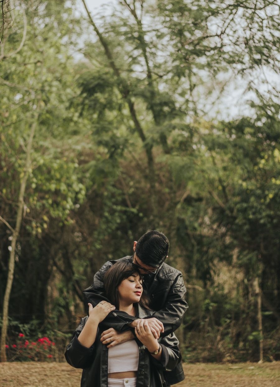  ensaio-pre-wedding (4)