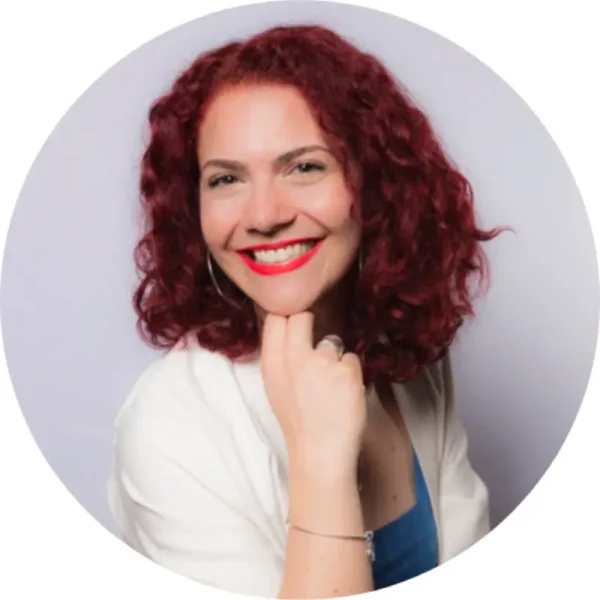 Fornecedor Logo: Bonfatti Eventos