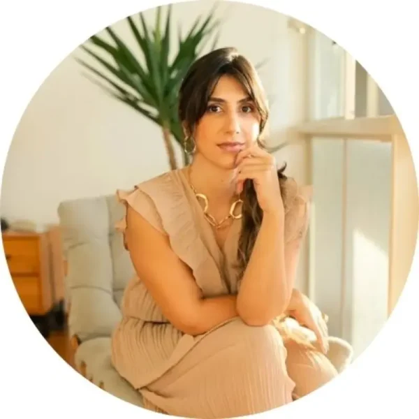 Fornecedor Logo: Ana Célia Berto Fotografia