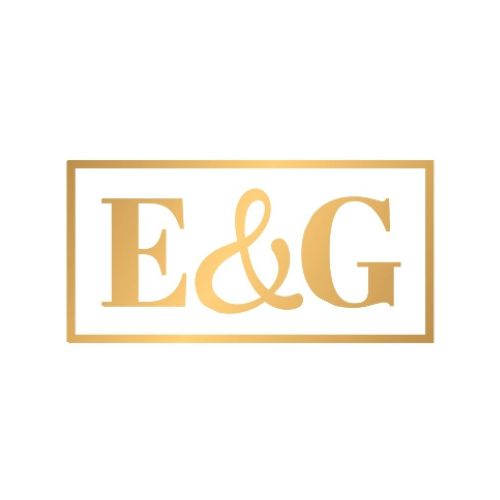 Fornecedor Logo: Enrolado & Granulado