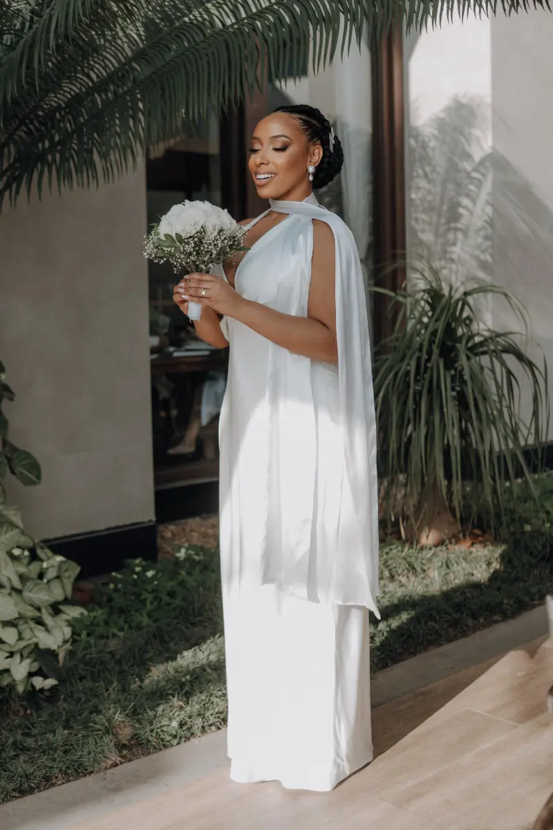 imagem 18 fornecedor: Kethryn Silva – Maquiadora Profissional