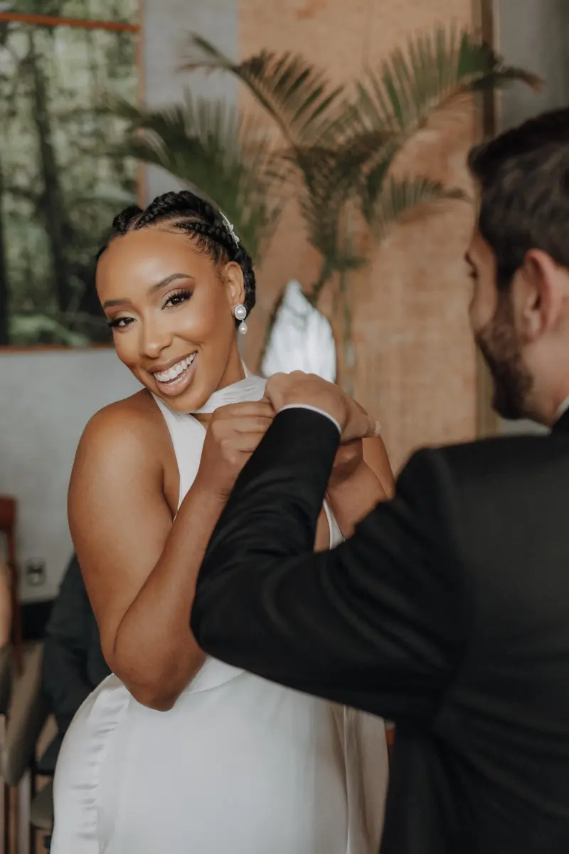 imagem 3 fornecedor: Kethryn Silva – Maquiadora Profissional