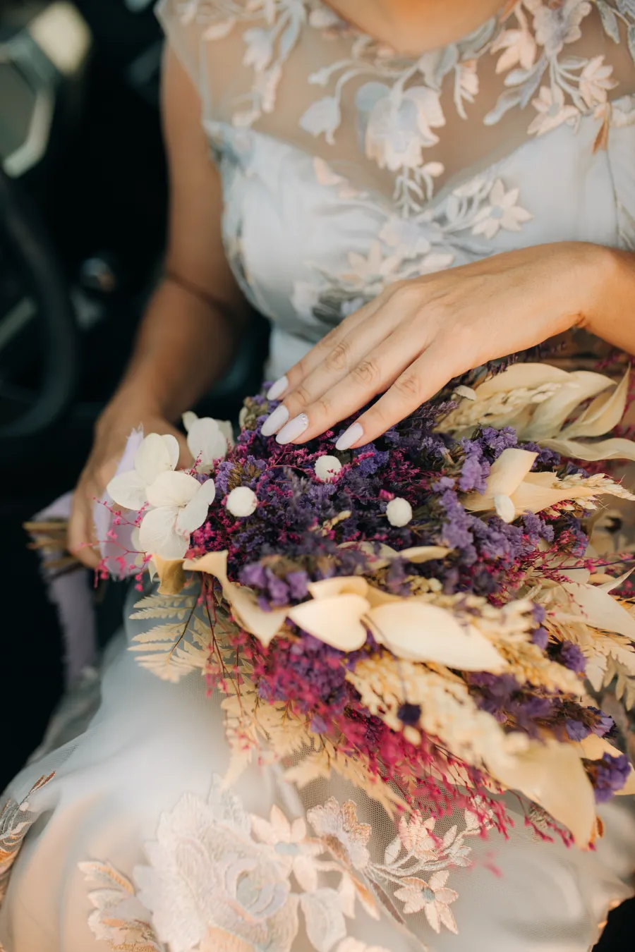  Bodas-de-porcelana (1)