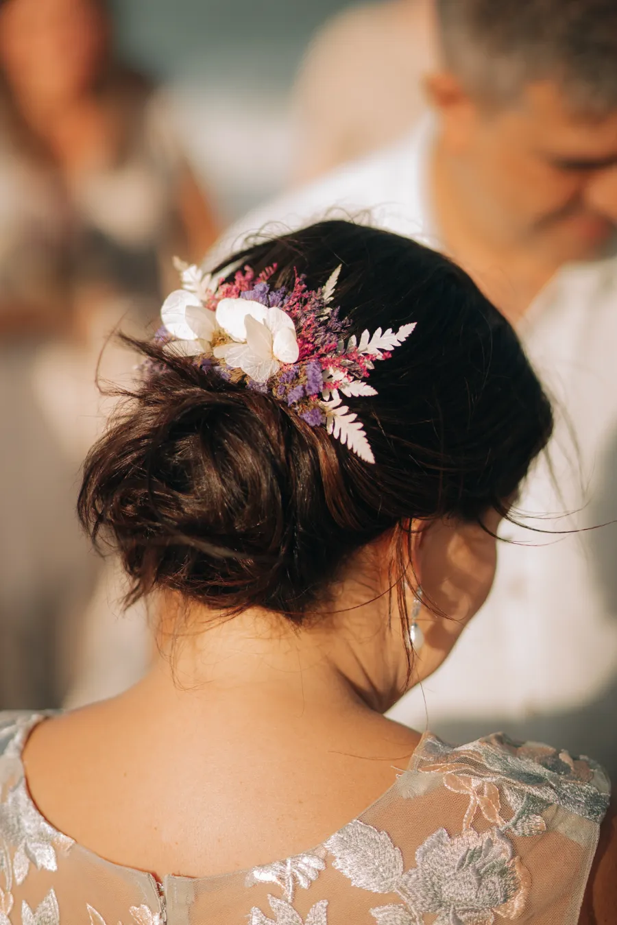  Bodas-de-porcelana (12)