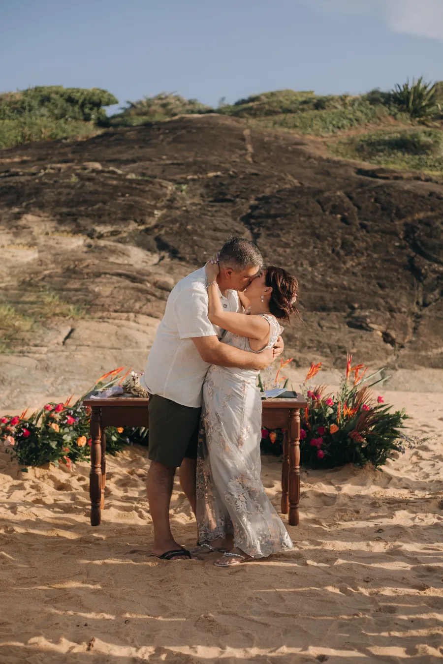  Bodas-de-porcelana (14)