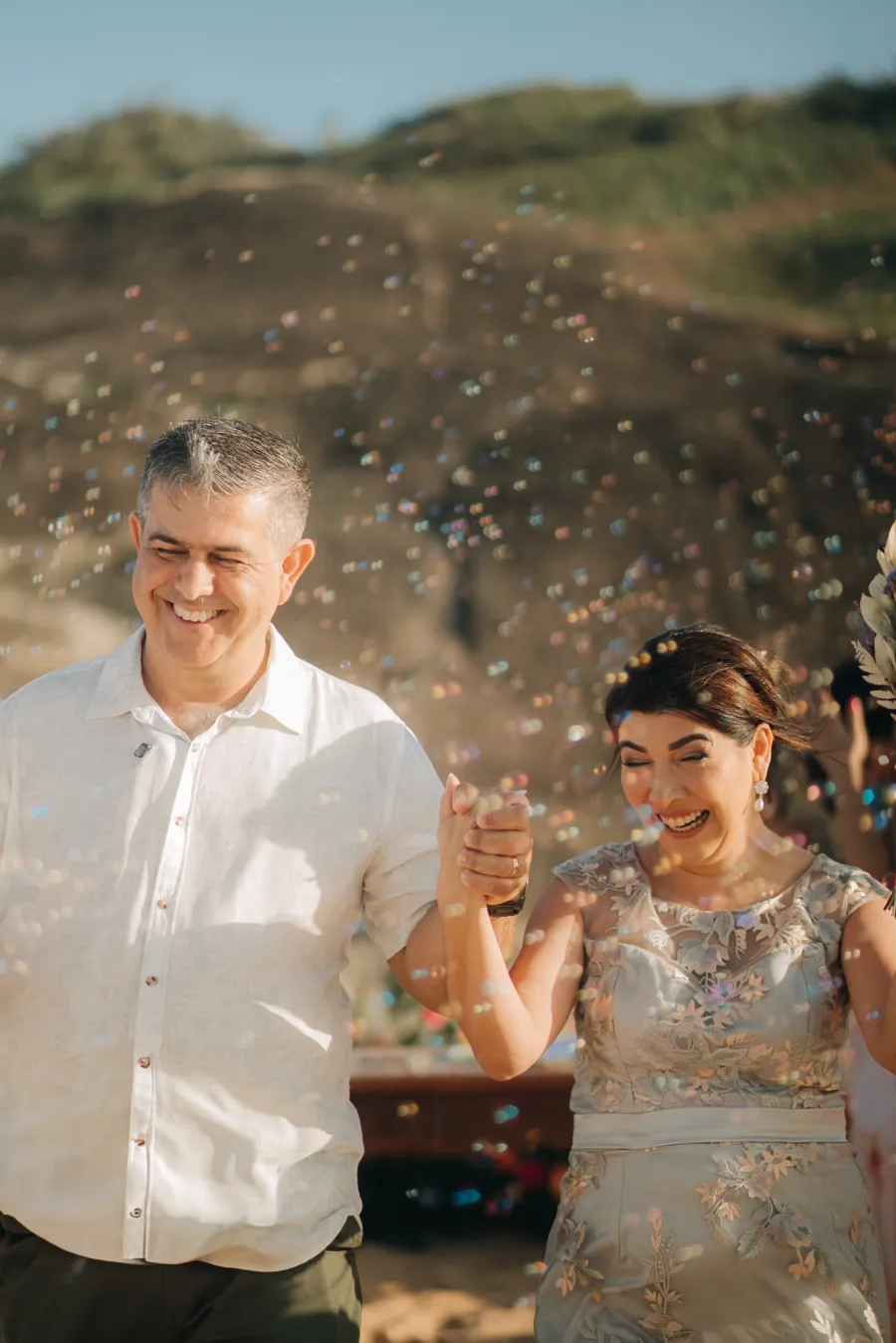  Bodas-de-porcelana (15)