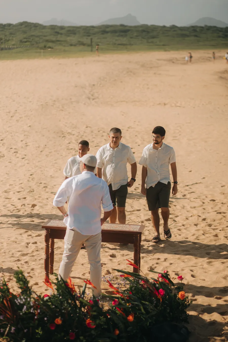  Bodas-de-porcelana (2)