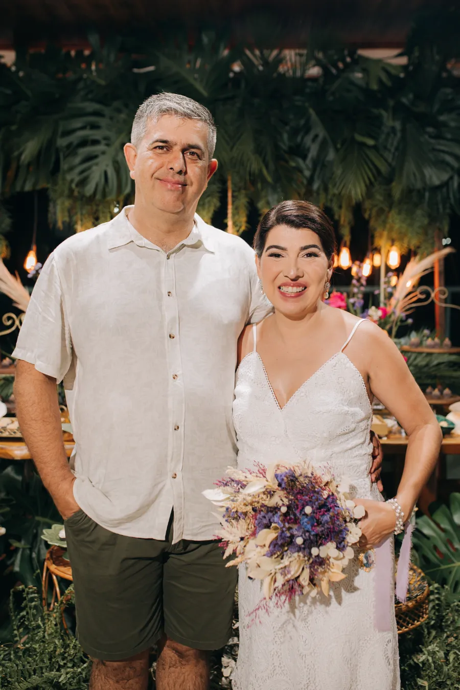  Bodas-de-porcelana (20)