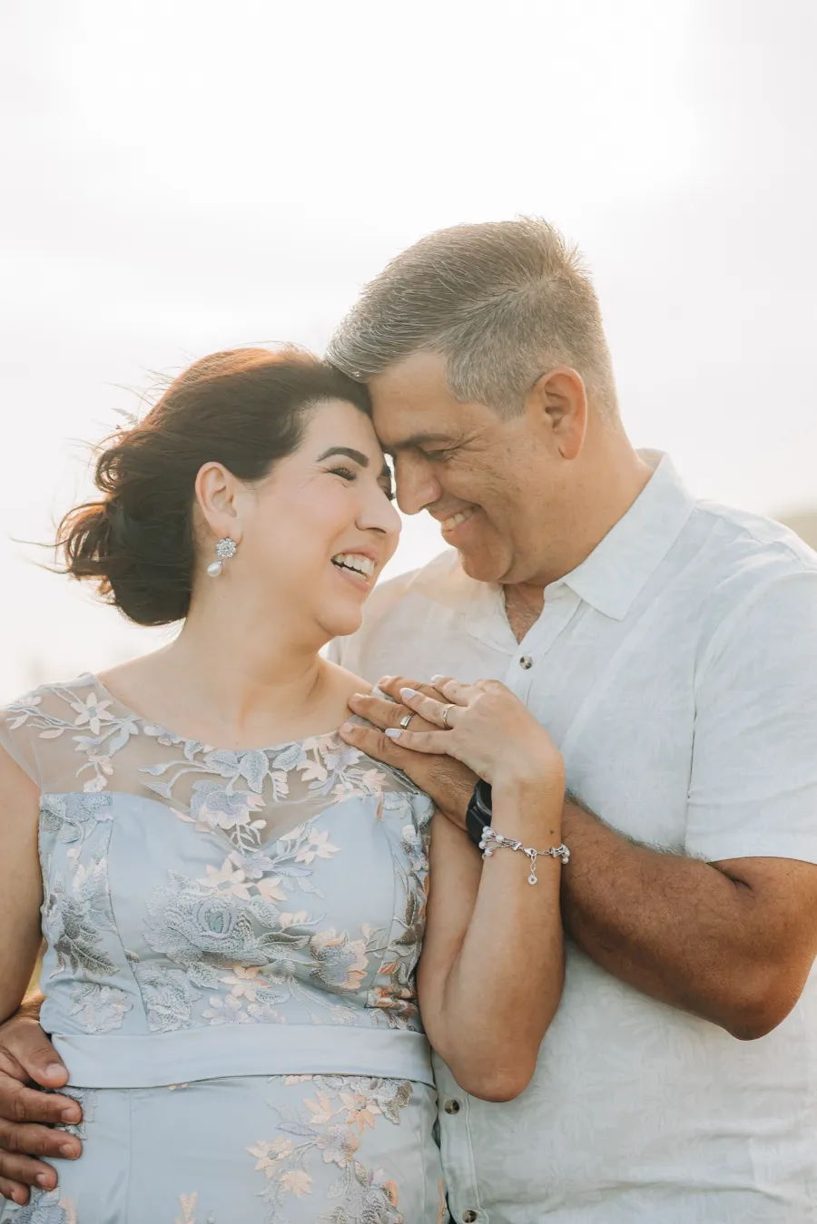  Bodas-de-porcelana (22)