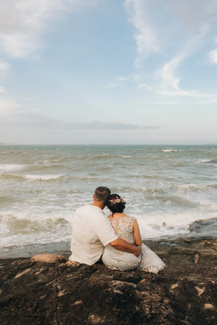  Bodas-de-porcelana (23)