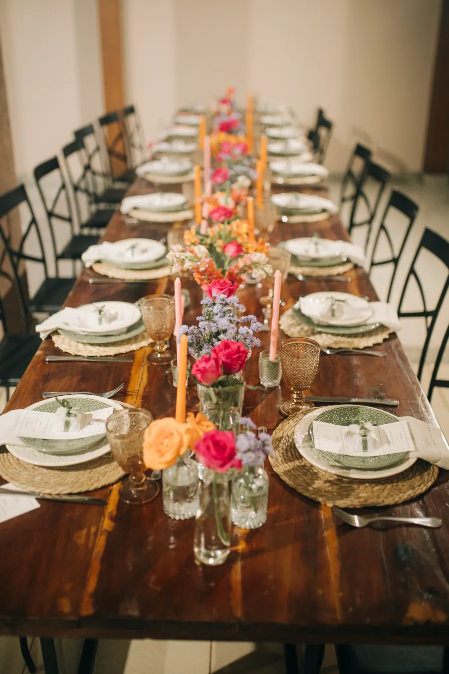  Bodas-de-porcelana (25)