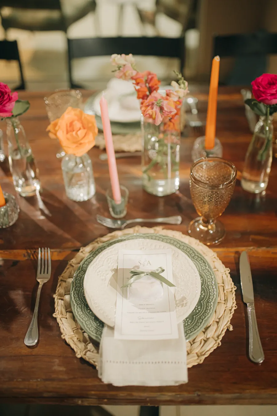  Bodas-de-porcelana (26)