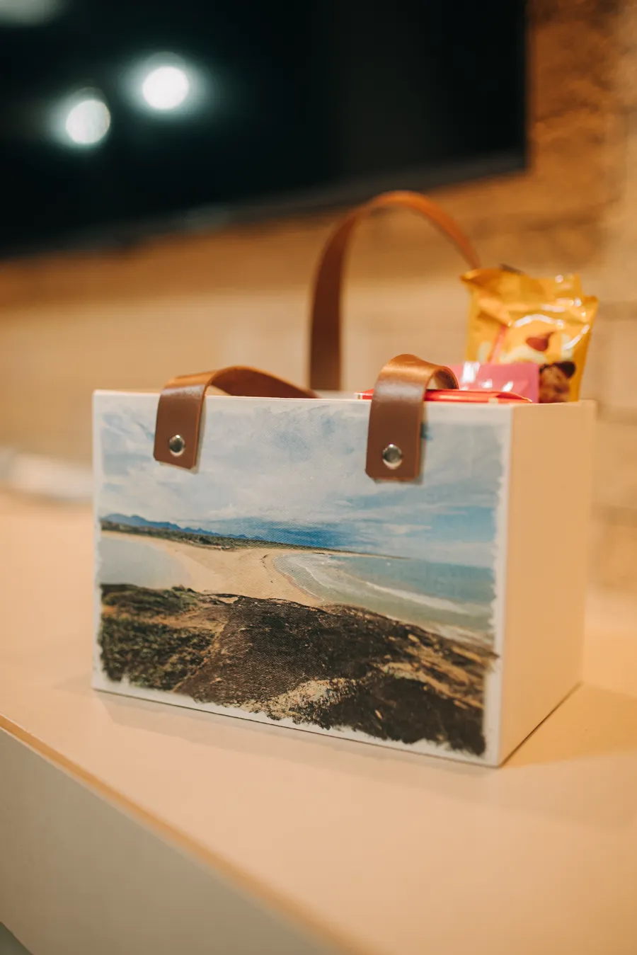  Bodas-de-porcelana (27)