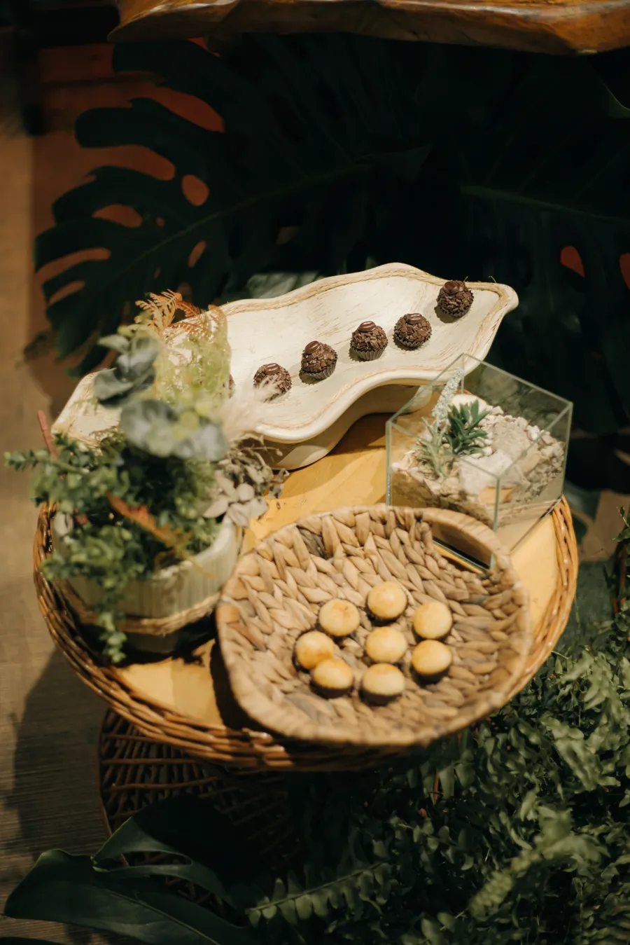  Bodas-de-porcelana (29)