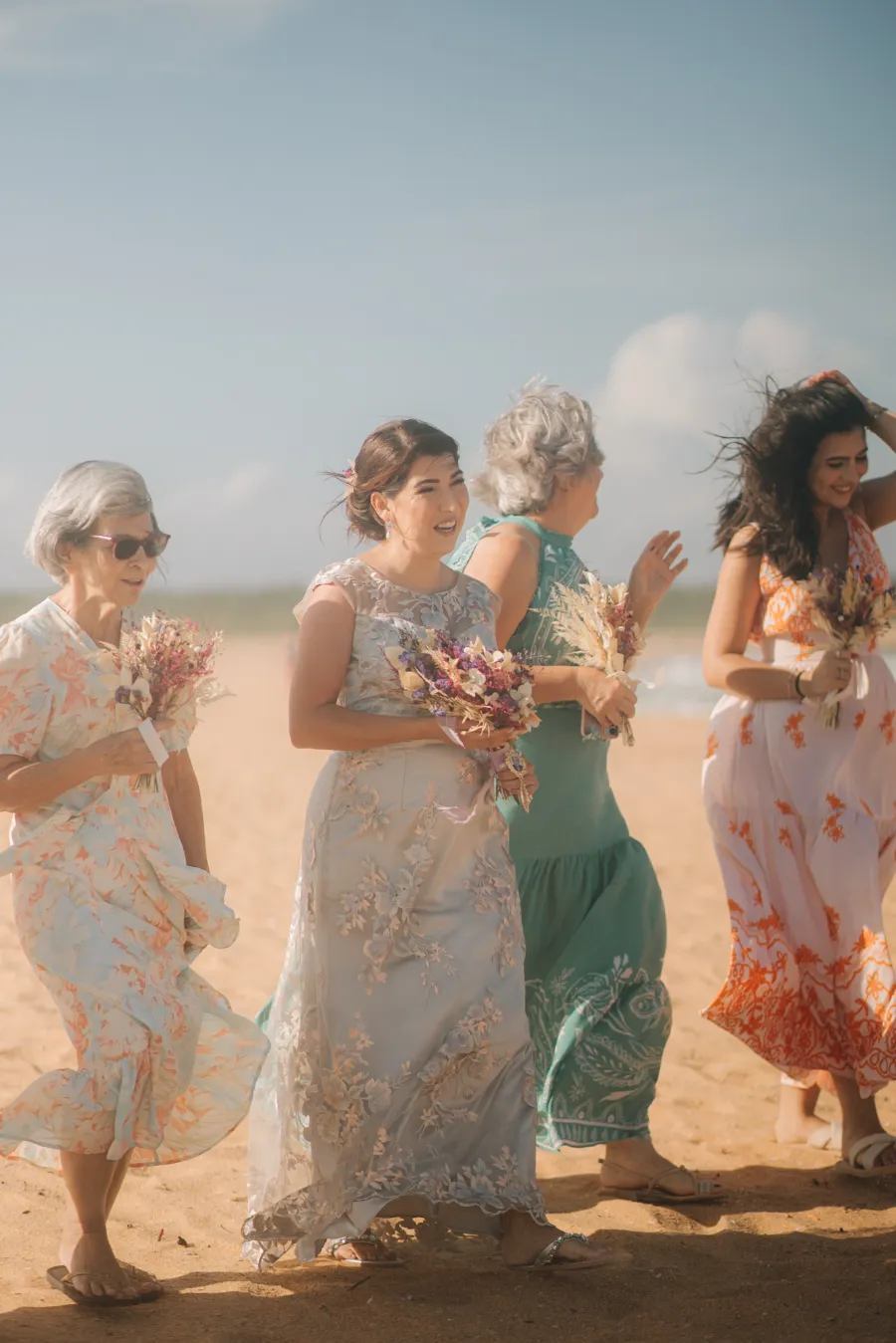  Bodas-de-porcelana (3)