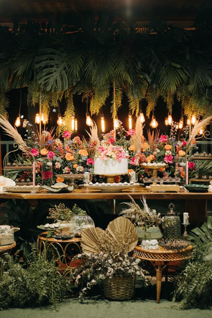  Bodas-de-porcelana (31)