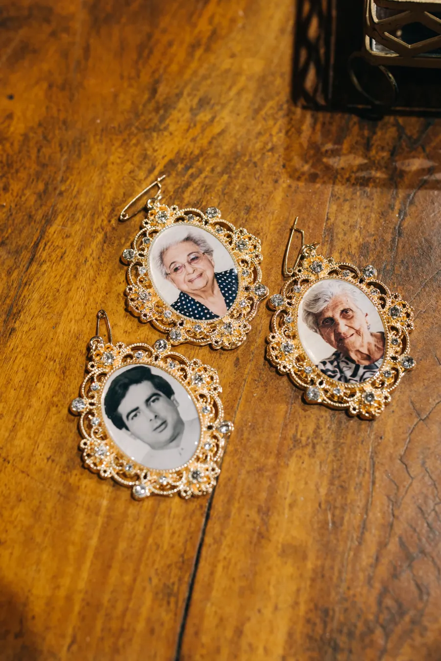  Bodas-de-porcelana (33)