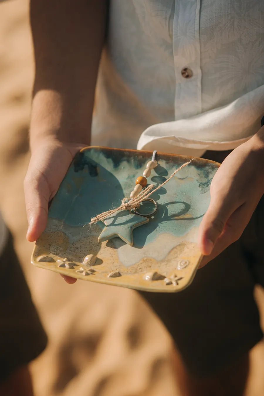  Bodas-de-porcelana (5)