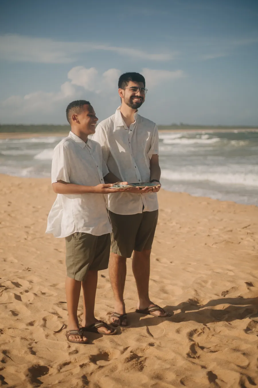  Bodas-de-porcelana (7)