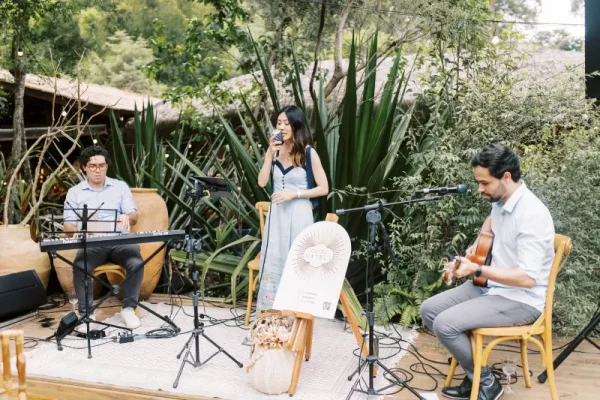 capa fornecedor: Carol Matsui Música e Eventos