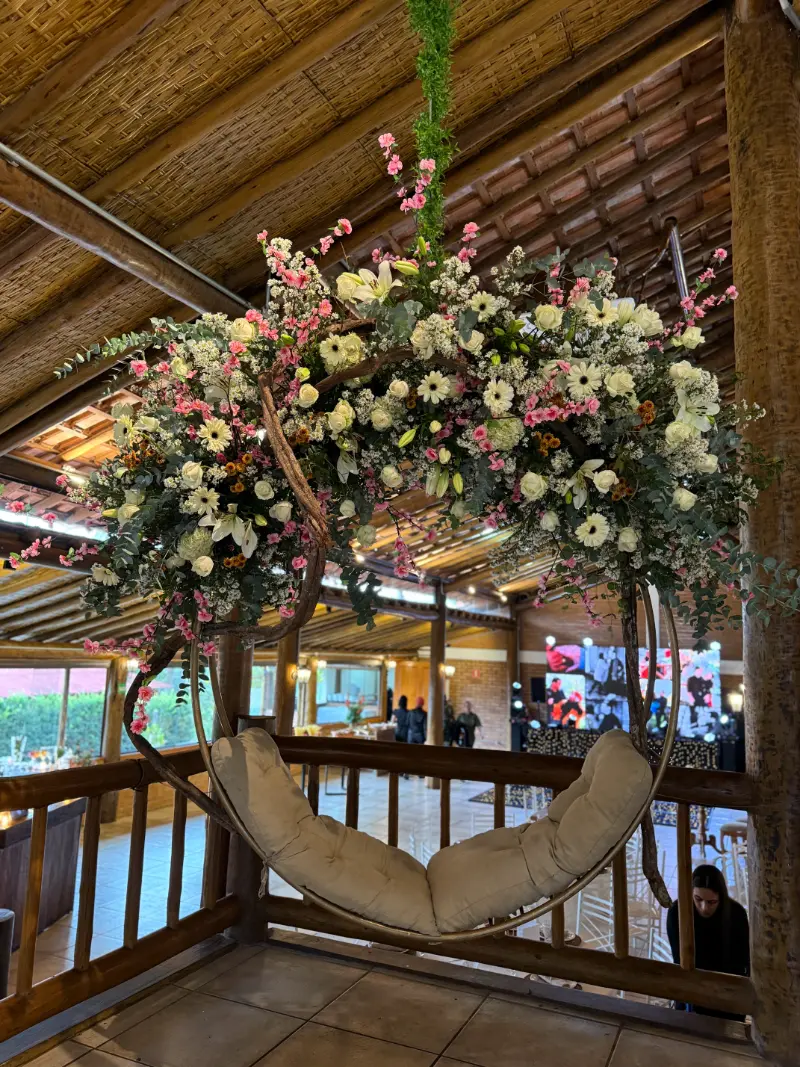 imagem 17 fornecedor: Emini Flower