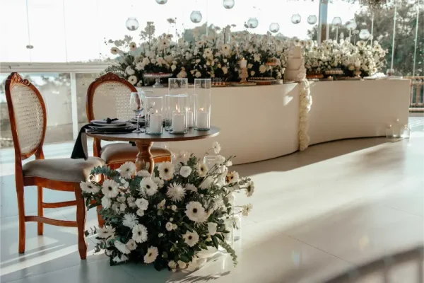 capa fornecedor: Emini Flower