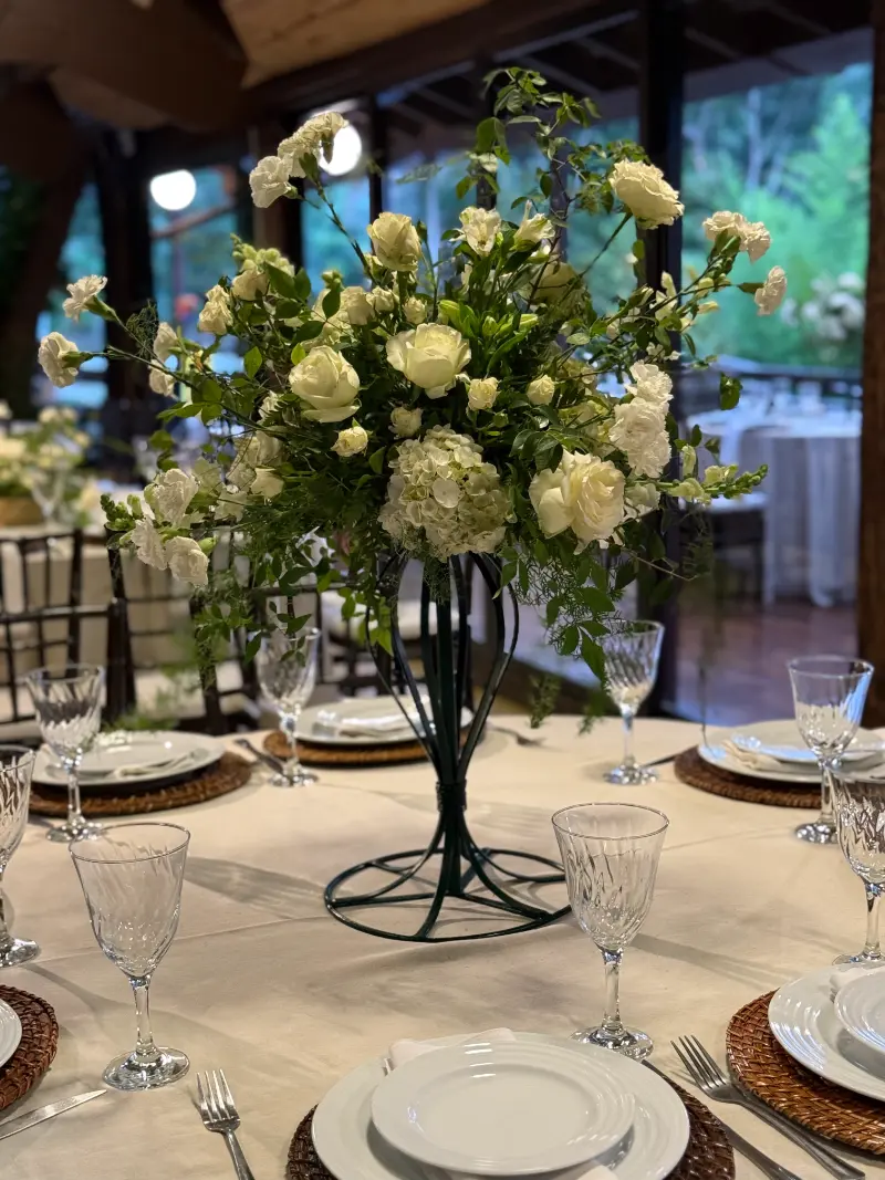 imagem 6 fornecedor: Emini Flower