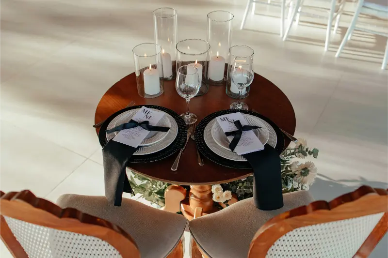 imagem 14 fornecedor: Emini Flower