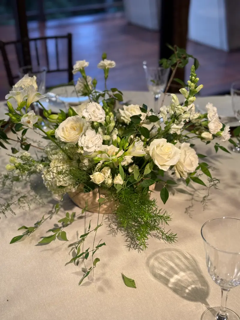 imagem 5 fornecedor: Emini Flower