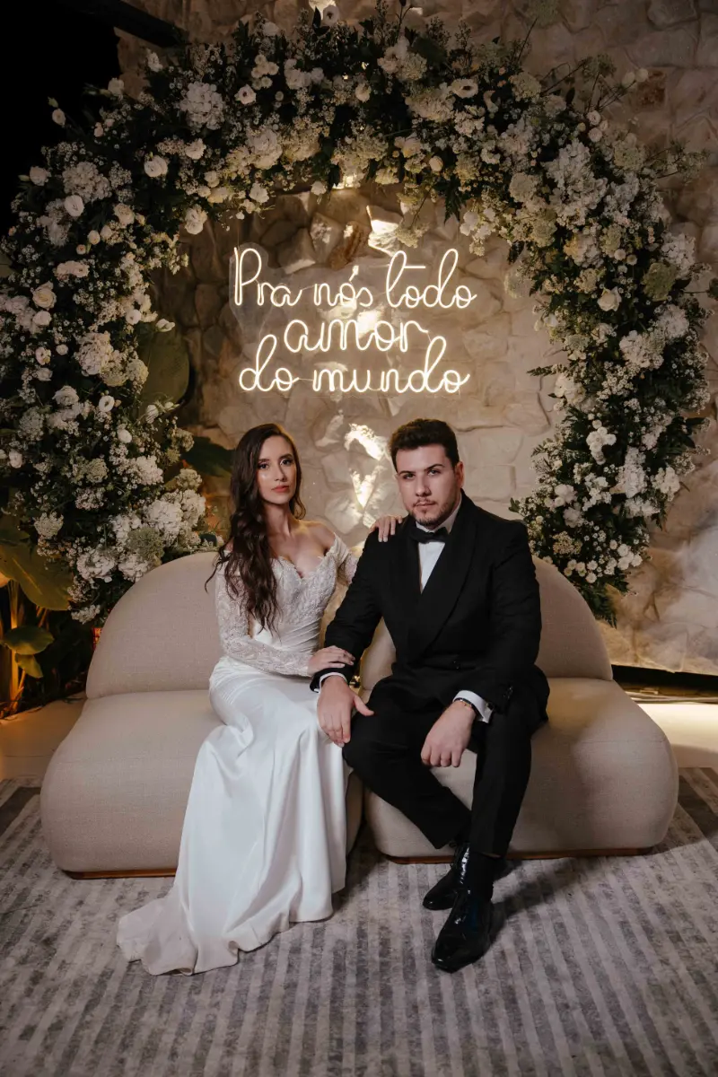 imagem 22 fornecedor: Emini Flower