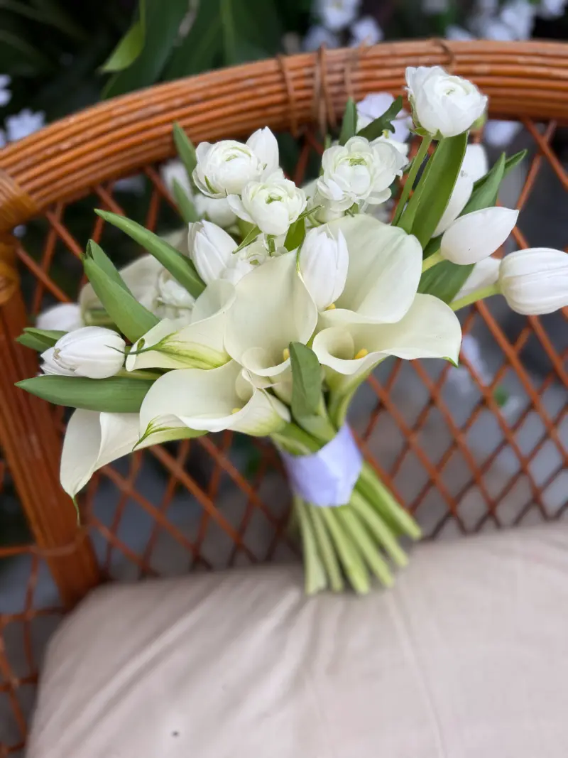 imagem 10 fornecedor: Emini Flower