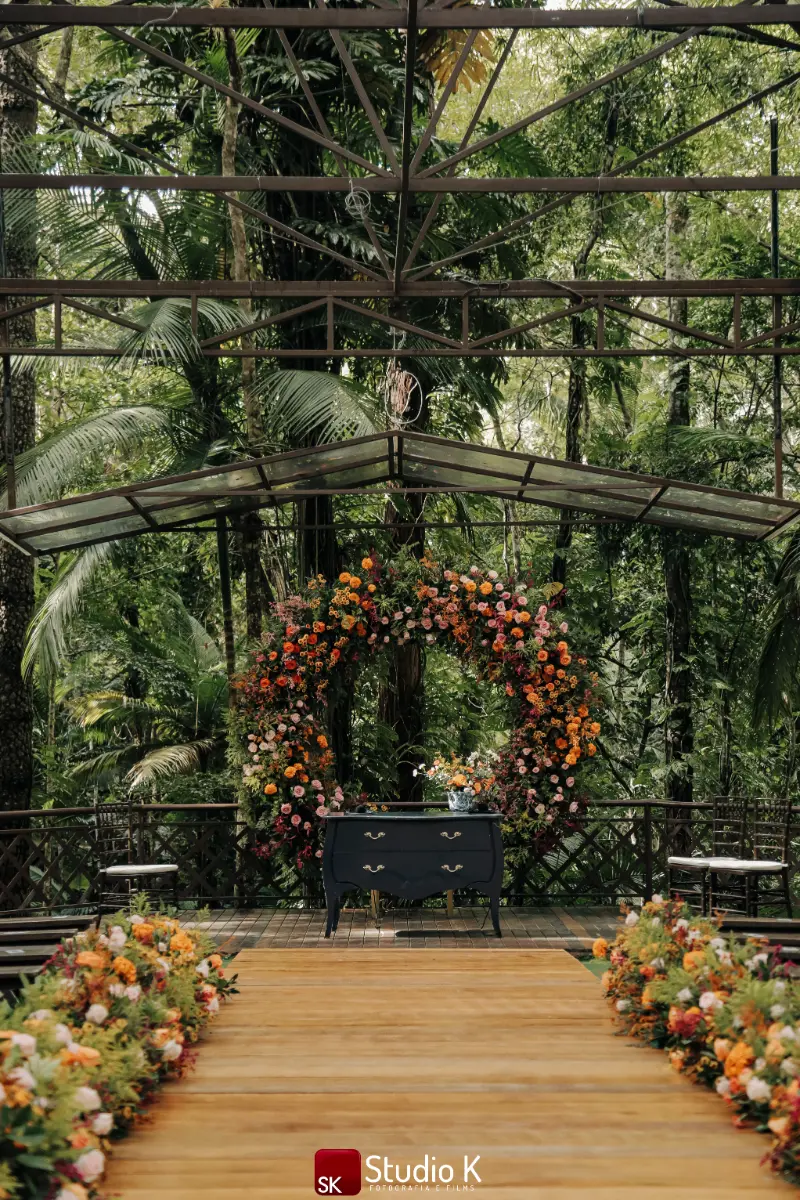 imagem 11 fornecedor: Emini Flower