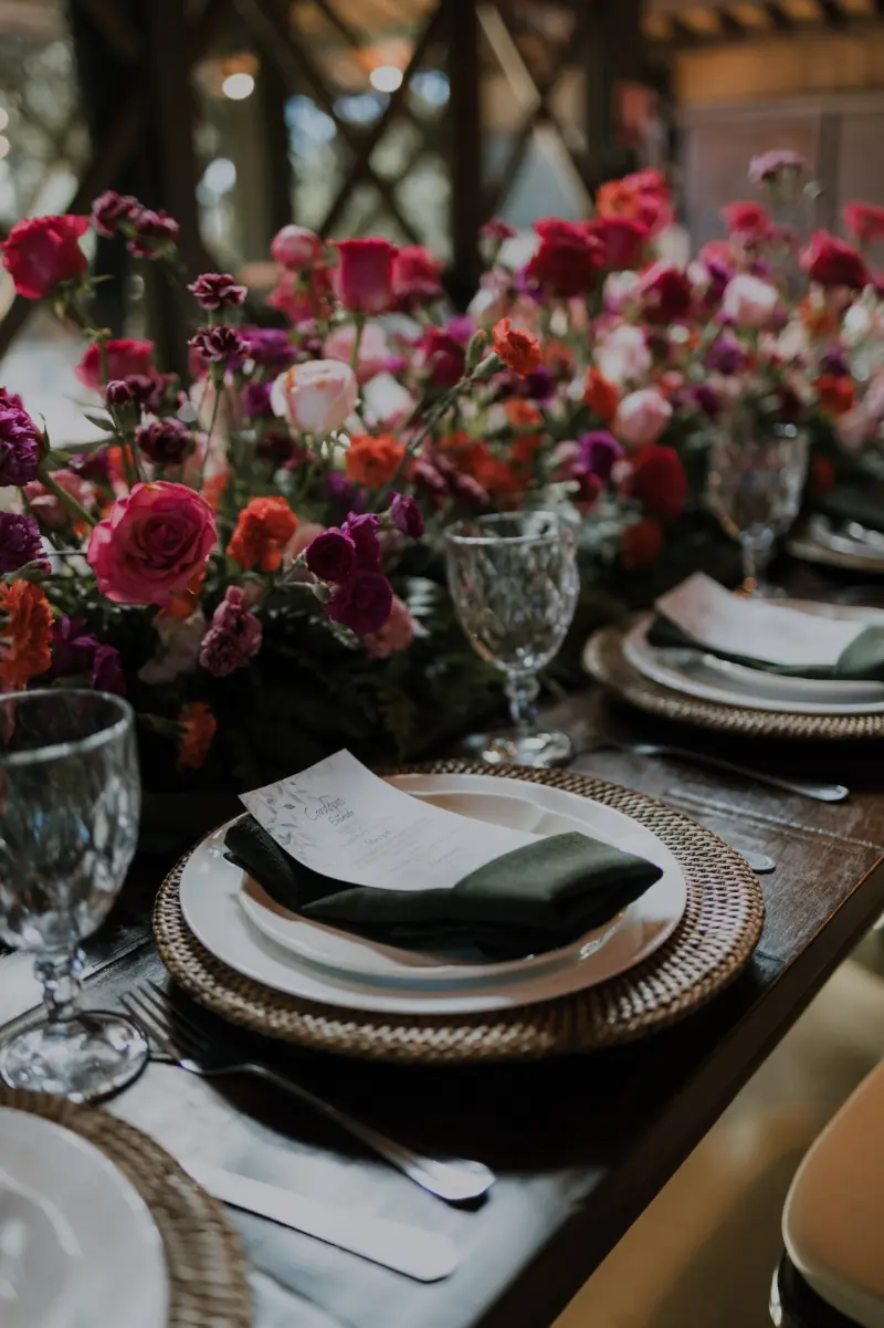 imagem 18 fornecedor: Emini Flower