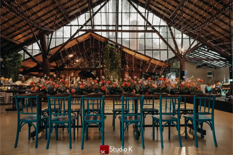 imagem 16 fornecedor: Emini Flower